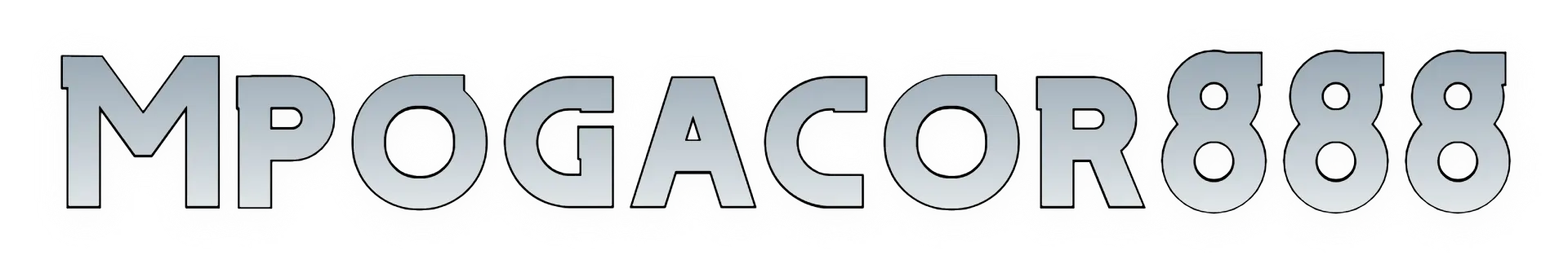 MpoGacor888